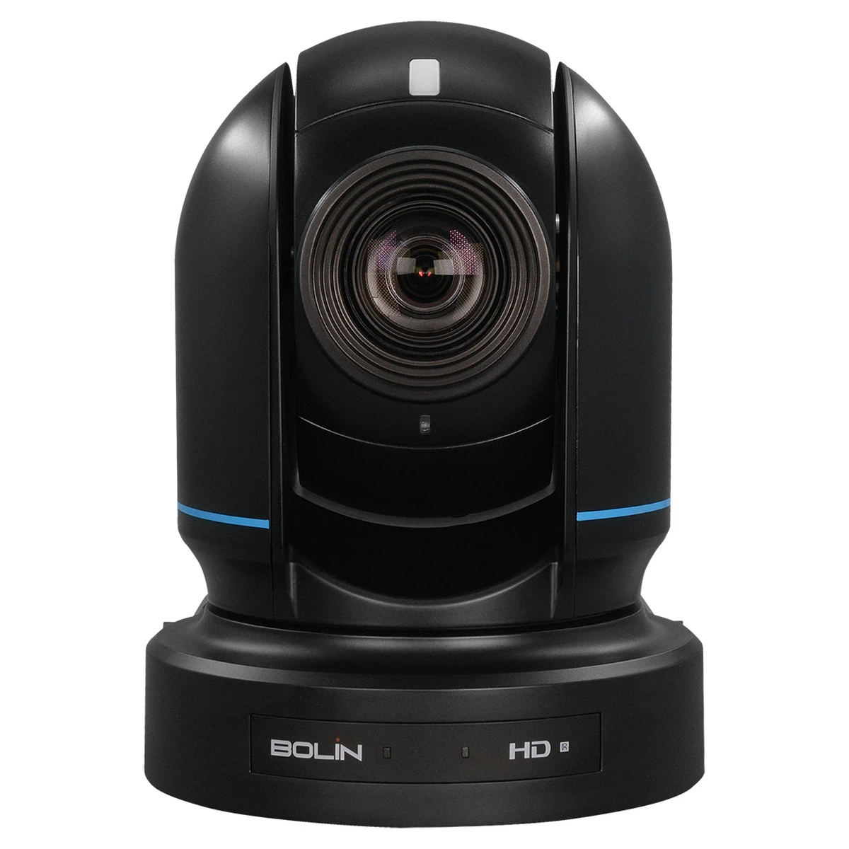 Bolin N7-220X