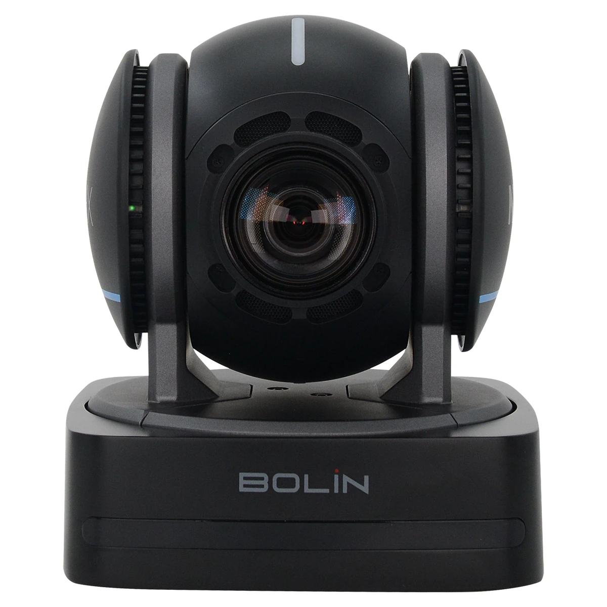 Bolin N2-220X
