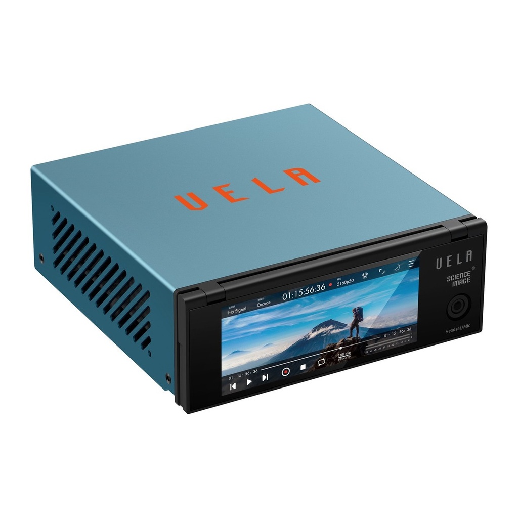 [SCMVH02512] Science Image Vela HDMI