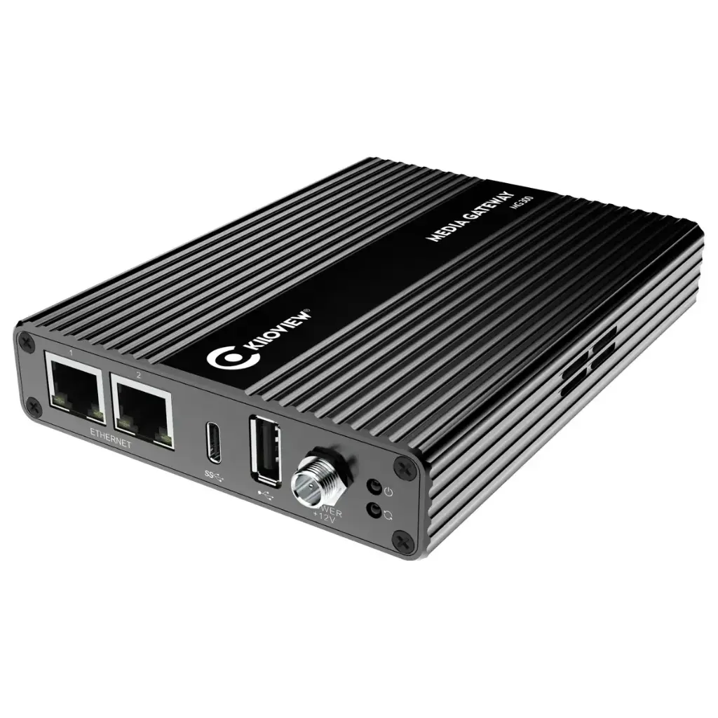 Kiloview MG300 V2
