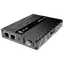 Kiloview MG300 V2