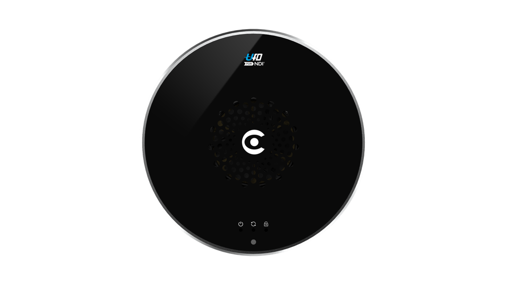 [U40] Kiloview U40