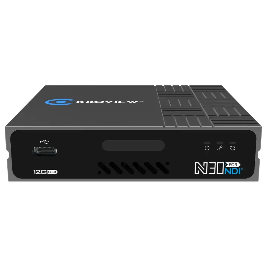 Kiloview N30