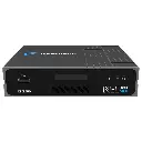 Kiloview N30 (12G-SDI NDI Bi-Directional Video Encoder)