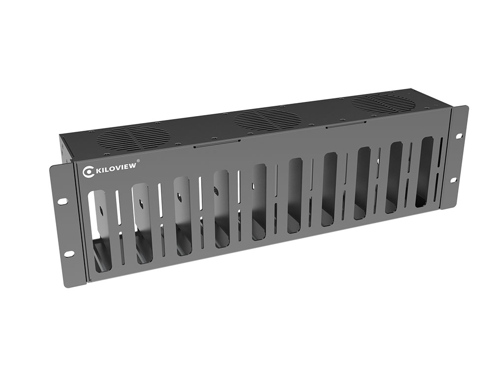 [RN03] Kiloview RN03