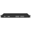 Kiloview RU01