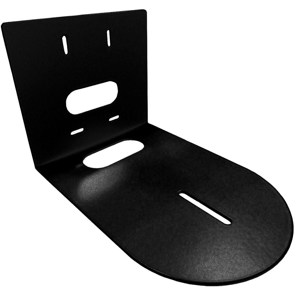 [HCM-1-BK] PTZOptics HCM-1 (Schwarz)