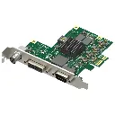 Magewell Pro Capture AIO