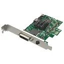 Magewell Pro Capture DVI