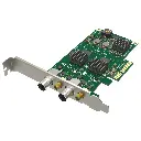 Magewell Pro Capture dual SDI