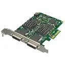 Magewell Pro Capture dual DVI