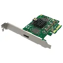 Magewell Pro Capture HDMI 4K