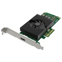 Magewell Pro Capture HDMI 4K Plus