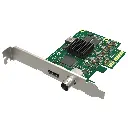 Magewell Pro Capture AIO 4K