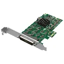 Magewell Pro Capture hexa CVBS