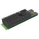 Magewell Eco Capture Dual SDI M.2