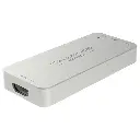 Magewell USB Capture HDMI Gen 2