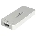 Magewell USB Capture SDI Gen 2