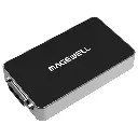 Magewell USB Capture DVI Plus