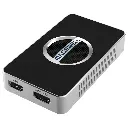 Magewell USB Capture HDMI 4K Plus