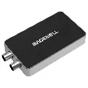 Magewell USB Capture SDI 4K Plus
