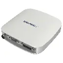 Magewell USB Capture AIO