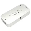 Magewell Mini-Repeater HDMI 4K