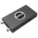 Magewell Pro Convert SDI 4K Plus