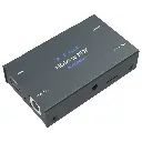 Magewell Pro Convert HDMI TX