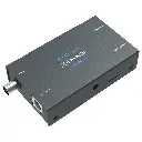 Magewell Pro Convert SDI TX