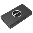 Magewell Pro Convert für NDI to HDMI 4K