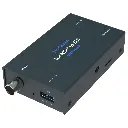 Magewell Pro Convert für NDI to SDI