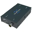 Magewell Pro Convert für NDI zu AIO