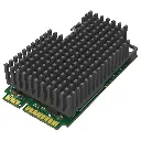 Magewell Pro Capture mini HDMI