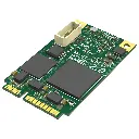 Magewell Pro Capture mini HDMI