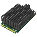 Magewell Pro Capture mini SDI