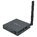 Magewell Ultra Encode