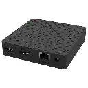 Magewell Ultra Stream