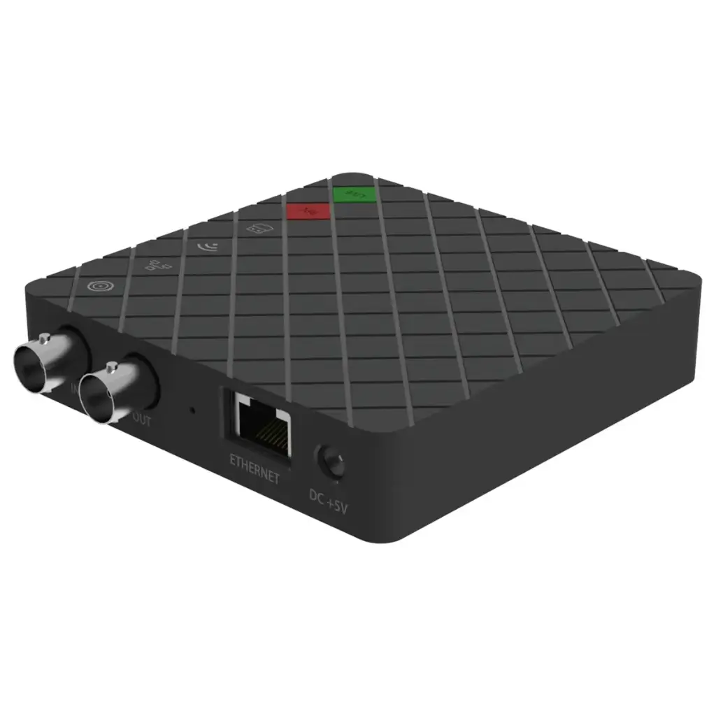 [530200000] Magewell Ultra Stream (SDI)