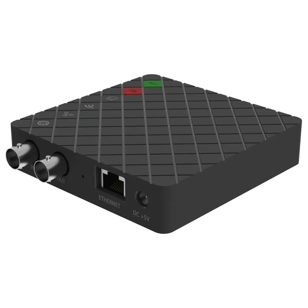 [530200000] Magewell Ultra Stream (SDI)
