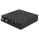 Magewell Ultra Stream