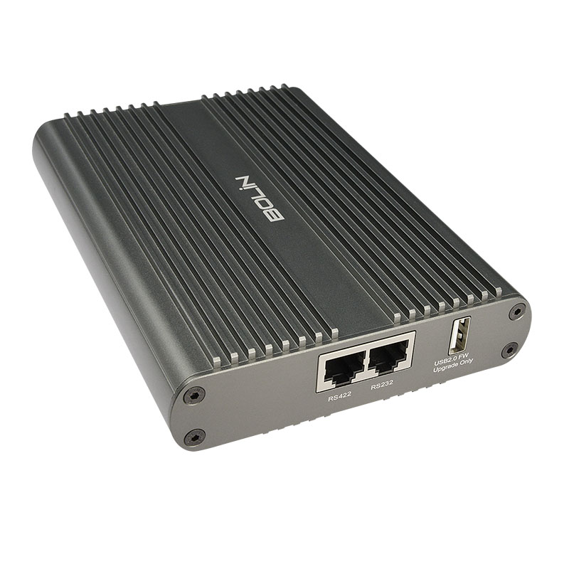 Bolin BL-VNS-1