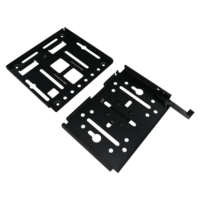 [B-SM10] Bolin B-SM10