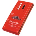 Decimator DMON-12S