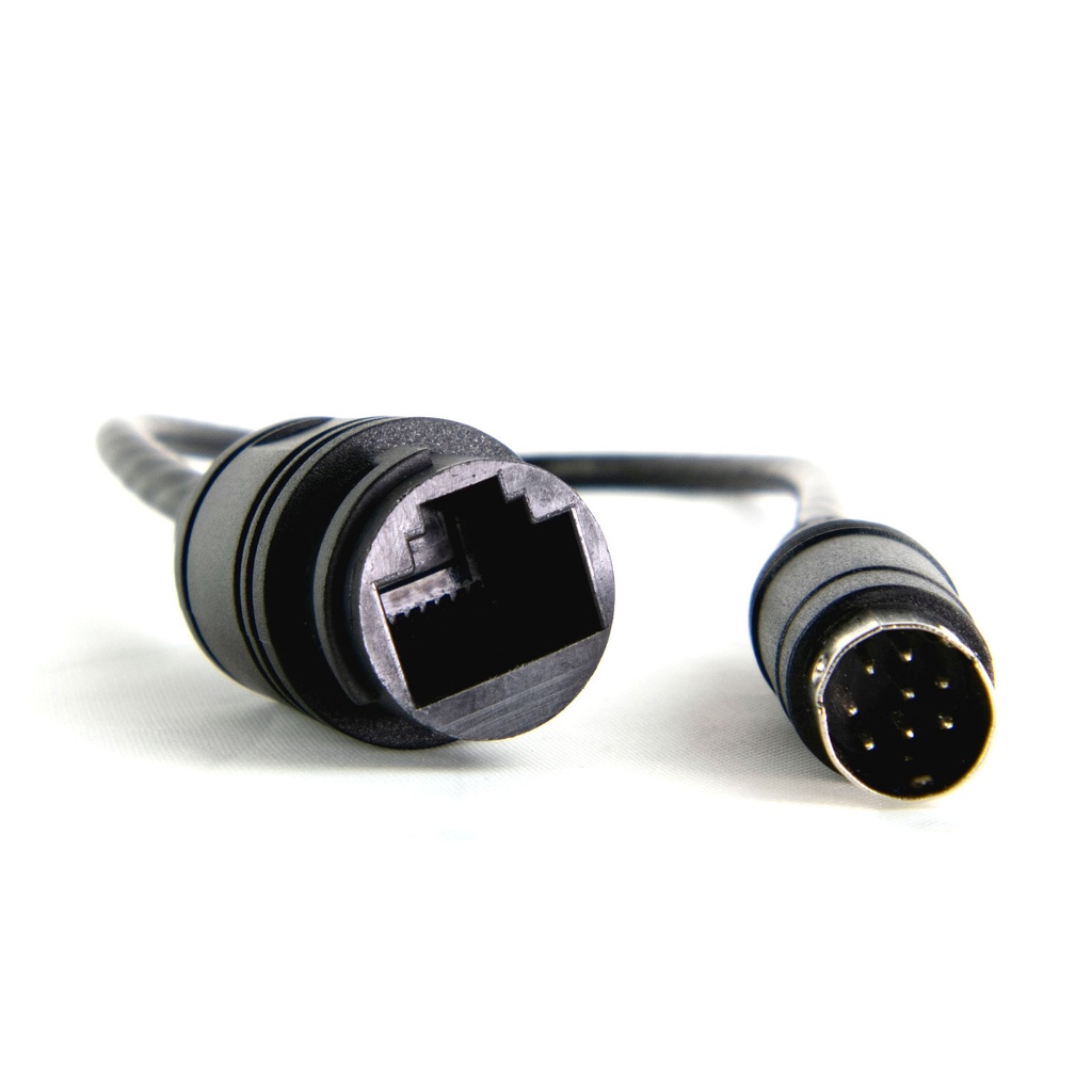 [ad201] AIDA CBL-RJ45