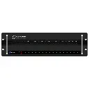 Kiloview RU03S