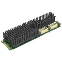 Magewell Eco Capture Dual HDMI M.2