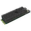Magewell Eco Capture HDMI 4K M.2