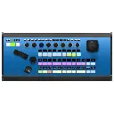 SKAARHOJ PTZ Extreme