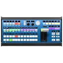 SKAARHOJ Air Fly Pro